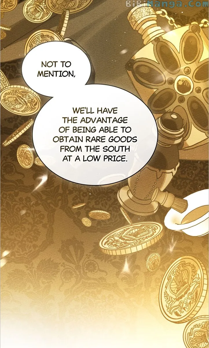 Under the Oak Tree Chapter 78 image 72